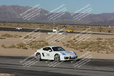 media/Oct-18-2025-PCA San Diego (Sat) [[653db1c827]]/4-Yellow/Session 1 (Turn 12 Inside)/